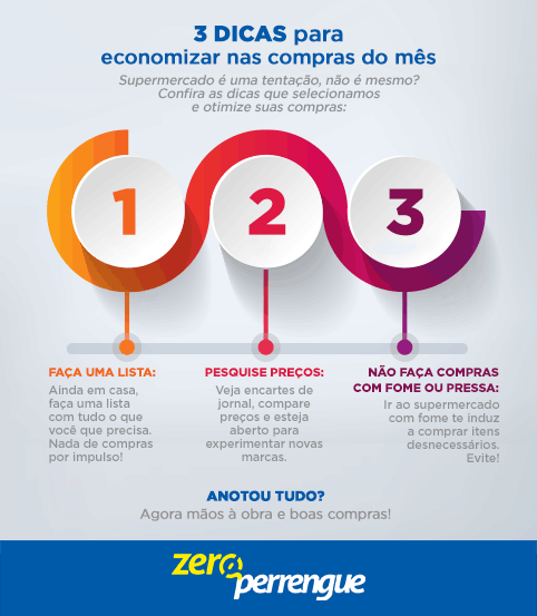 3-dicas-para-economizar-nas-compras