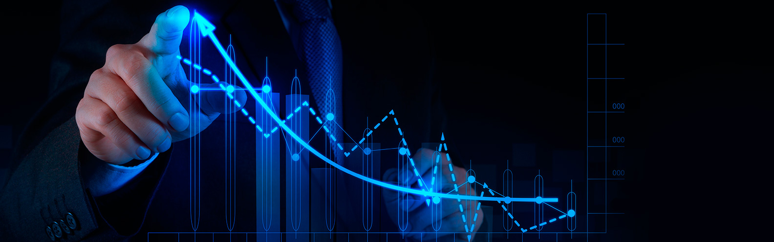 6 passos que você deve dar para se recolocar no mercado