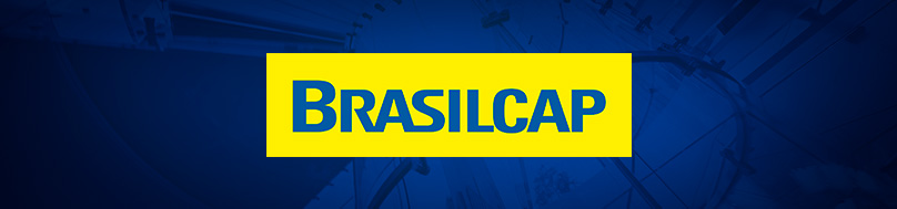 O que é a Brasilcap?