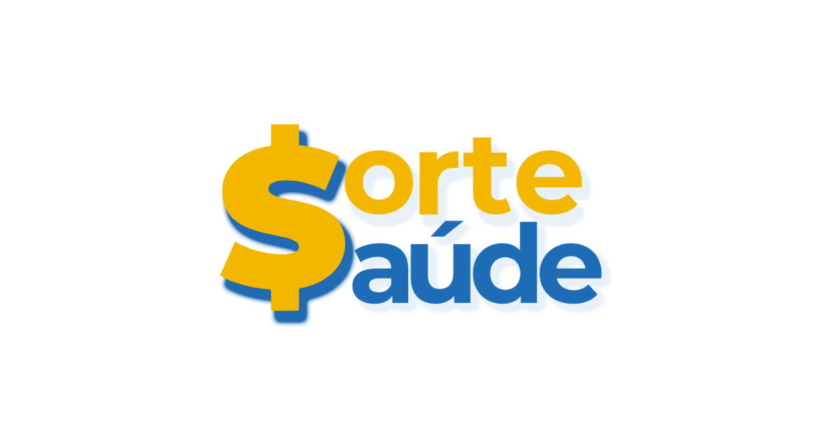 Brasilcap lança seu novo produto, Sortudin, no Nordeste