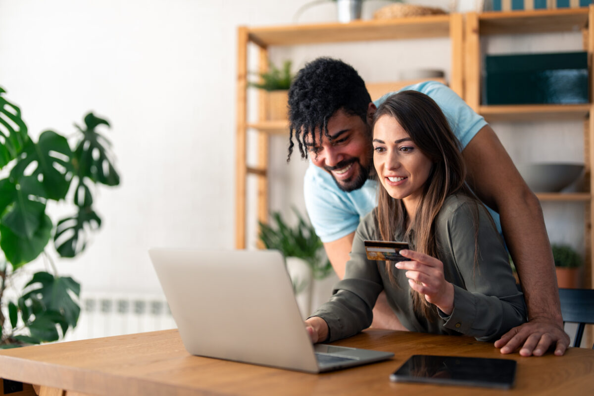 Planejamento financeiro do casal é mais fácil do que parece